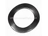 Spring,Spindle Lock – Part Number: 5148020-00
