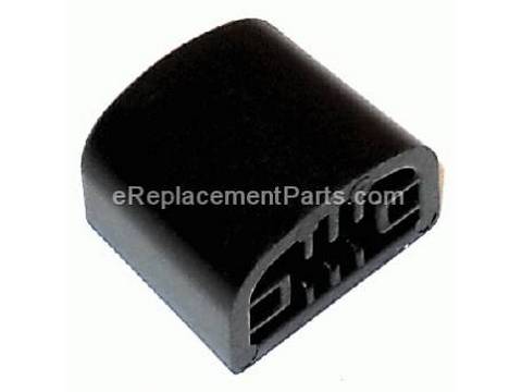 10179283-1-M-DeWALT-5148160-00-Spindle Lock Button