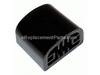 Spindle Lock Button – Part Number: 5148160-00