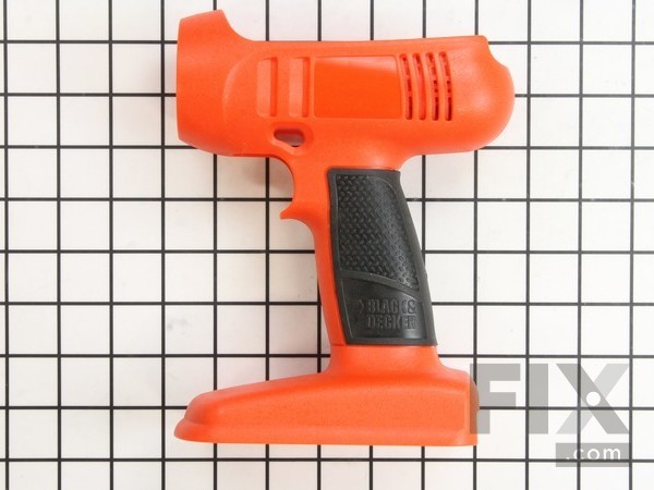 10179287-1-M-DeWALT-5148409-00-Clamshell Set