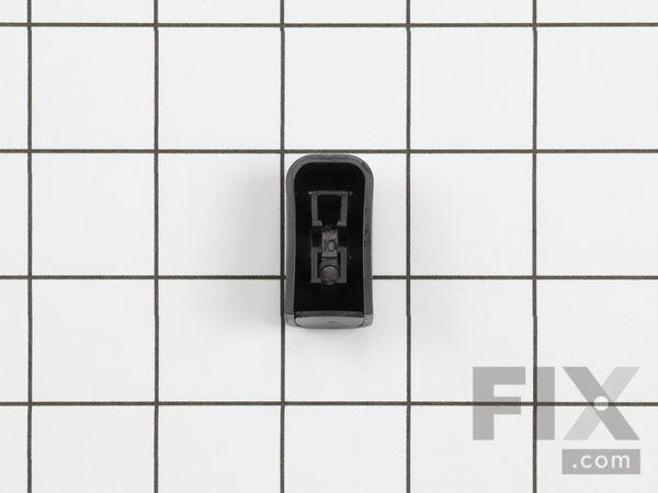 10179289-1-M-DeWALT-5148438-00-Trigger