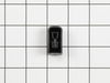 Trigger – Part Number: 5148438-00