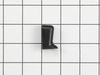 10179289-2-S-DeWALT-5148438-00-Trigger