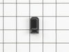 10179289-3-S-DeWALT-5148438-00-Trigger