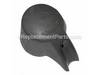Battery Cap – Part Number: 5148454-00