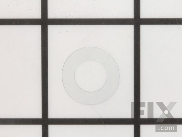 10179291-1-M-DeWALT-5148556-00-Washer Trans. PVC