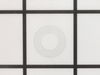 Washer Trans. PVC – Part Number: 5148556-00