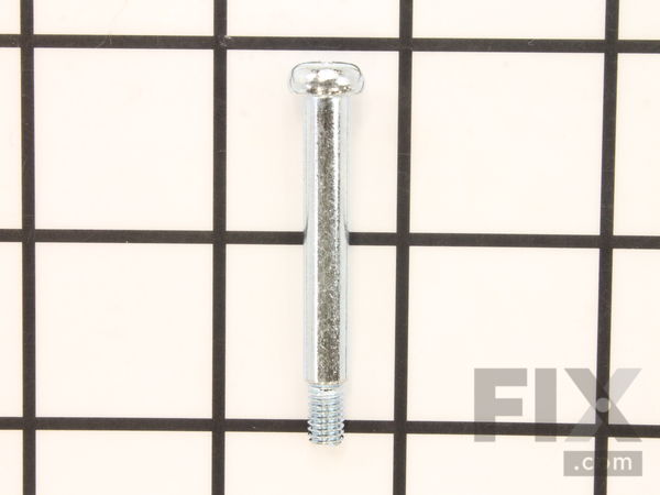10179292-1-M-DeWALT-5148557-00-Screw