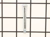 Screw – Part Number: 5148557-00