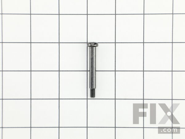 10179293-1-M-DeWALT-5148557-01-Screw