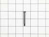 10179293-1-S-DeWALT-5148557-01-Screw