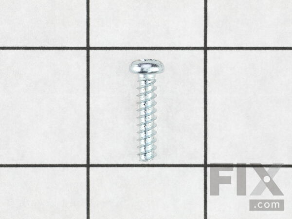 10179297-1-M-DeWALT-5148755-00-Screw