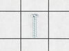 Screw – Part Number: 5148755-00