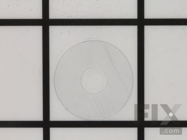 10179300-1-M-DeWALT-5148783-00-Washer