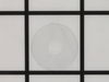 Washer – Part Number: 5148783-00