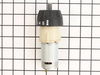 Motor & Gearbox – Part Number: 5148919-00