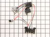 VSR Switch – Part Number: 5148920-00