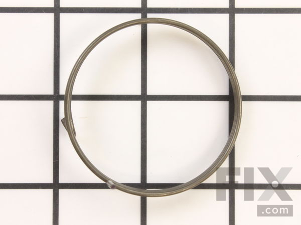 10179304-1-M-DeWALT-5149023-00-Torsion Spring