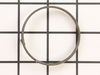 Torsion Spring – Part Number: 5149023-00