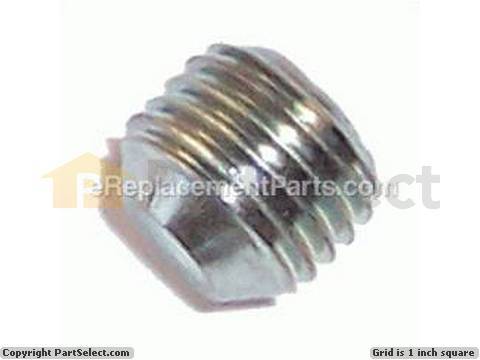 10179310-1-M-DeWALT-51764-00-Screw