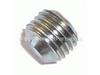 Screw – Part Number: 51764-00
