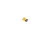 10179310-3-S-DeWALT-51764-00-Screw
