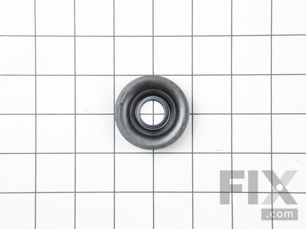 10179311-1-M-DeWALT-51816-01-Flange
