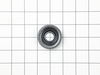 Flange – Part Number: 51816-01