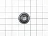 10179311-2-S-DeWALT-51816-01-Flange