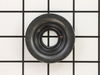 10179311-3-S-DeWALT-51816-01-Flange
