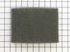 Polyfoam Sleeve – Part Number: 54016-00