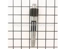 Shaft and Pinion – Part Number: 54632-00