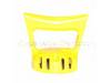 Spade Hndle.Assembly – Part Number: 54914-06