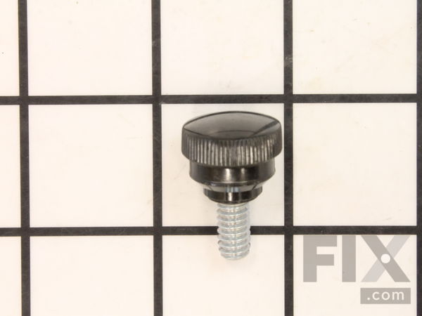 10179349-1-M-DeWALT-55005-00-Knob