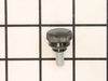 Knob – Part Number: 55005-00