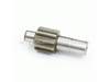 Pinion – Part Number: 55080-00