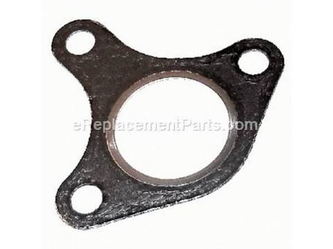 10179394-1-M-DeWALT-559669-99-Service Tool
