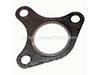 Service Tool – Part Number: 559669-99