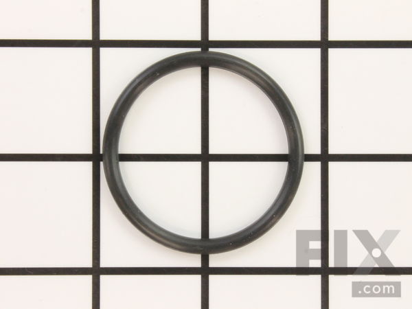 10179429-1-M-DeWALT-56194-00-O-Ring