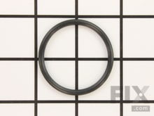 O-Ring – Part Number: 56194-00