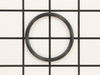 10179429-1-S-DeWALT-56194-00-O-Ring