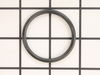 10179429-2-S-DeWALT-56194-00-O-Ring