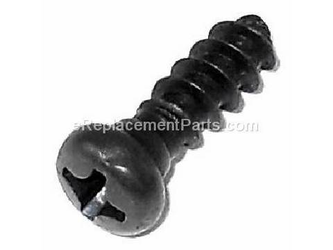 10179432-1-M-DeWALT-562097-00-Screw