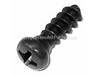 Screw – Part Number: 562097-00