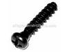 10179433-1-S-DeWALT-562097-01-Screw