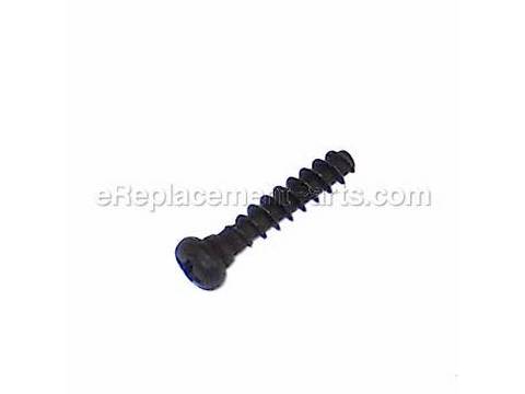 10179434-1-M-DeWALT-562097-03-Screw