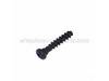 10179434-1-S-DeWALT-562097-03-Screw