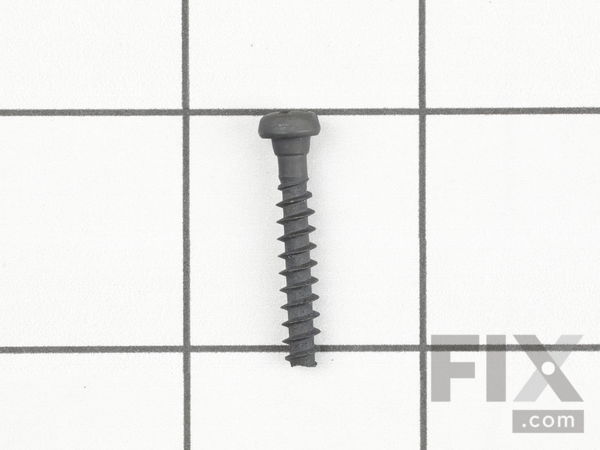 10179438-1-M-DeWALT-562097-10-Screw