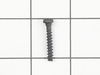 10179438-1-S-DeWALT-562097-10-Screw