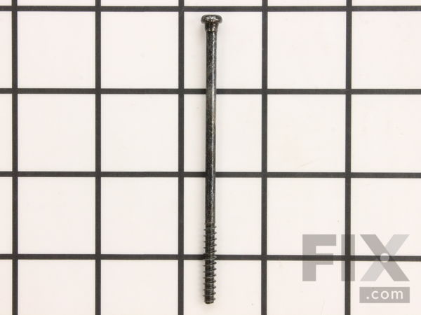 10179440-1-M-DeWALT-562097-12-Screw